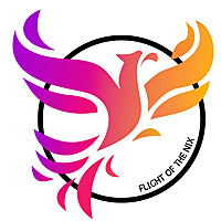 Flight of the Nix Podcast