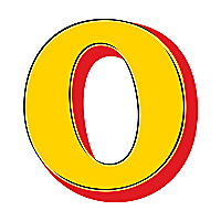 Outside Magazine » Podcast