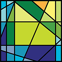 All Saints Presbyterian, Meridian, Idaho : Sermons