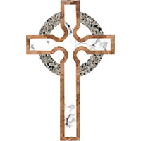 Epworth Free Methodist Church Sermons