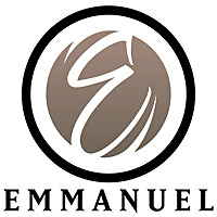 Emmanuel Baptist Church of Lewiston Idaho