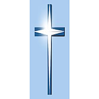 Lewiston Idaho Church of Christ