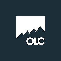 One Life Church Podcast