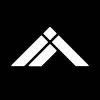 Hill City Church Podcast