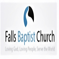 Falls Baptist Church