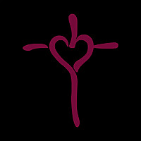 Nampa Christian Center's Podcast