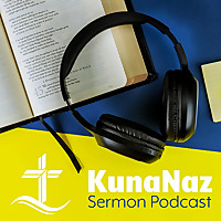 KunaNaz Church of the Nazarene