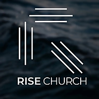 RISE CHURCH