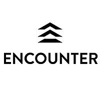 Encounter Church (Idaho)