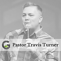 Grace Church Idaho