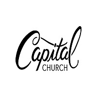 Capital Church Podcast