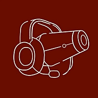 Sons of the Gun Podcast