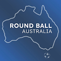 Round Ball Australia