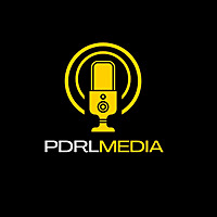 PDRL Media