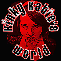 Kinky Katie's World