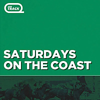 Saturdays On The Coast