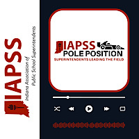 IAPSS Pole Position