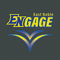 Engage East Noble
