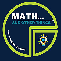 Math and Other Things