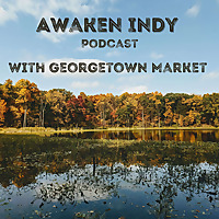 Awaken Indy