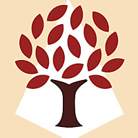FACETs of Teaching at IU