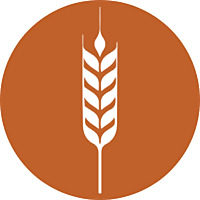 From the Field: Farm Chat with Idaho Wheat