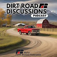 Dirt Road Discussions