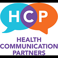 10 Minutes to Better Patient Communication