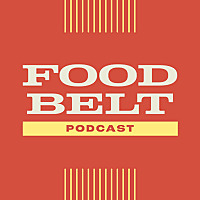 Food Belt