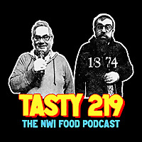 Tasty 219