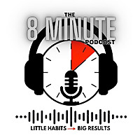 Nelly's Magic Moments Podcast