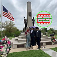 Jase Media Service Podcast