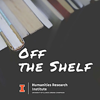 Off the Shelf: Revolutionary Readings in Times of Crisis