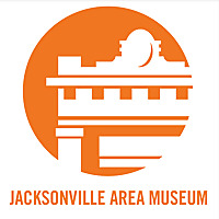 Jacksonville Area Museum - History and Legends