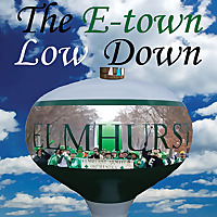 Etown Lowdown