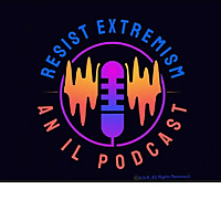 Resist Extremism:  A guide to all things Extremist