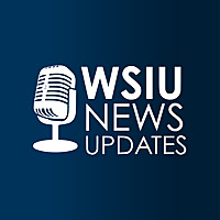 WSIU News Updates