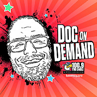 Doc On Demand