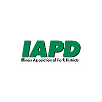 Park Cast by the Illinois Association of Park Districts