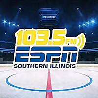 Southern Illinois Sports Spotlight