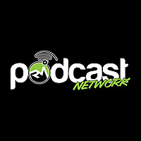 Regional Media Podcast Network