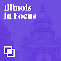 Illinois in Focus