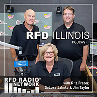 RFD Illinois