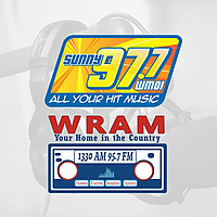 Radio Monmouth