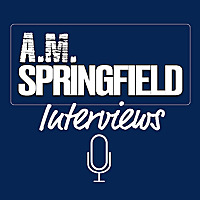 AM Springfield Interviews
