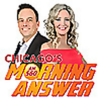 Chicago's Morning Answer with Dan Proft