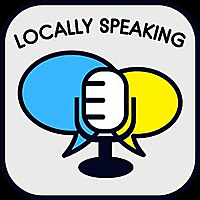 Locally Speaking