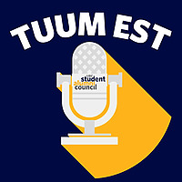 Tuum Est: UBC Student Alumni Council