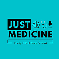 Just Medicine