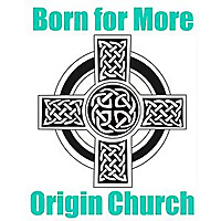 Origin Church